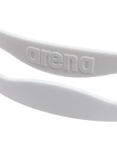 Arena The One Plus SCHWARZ