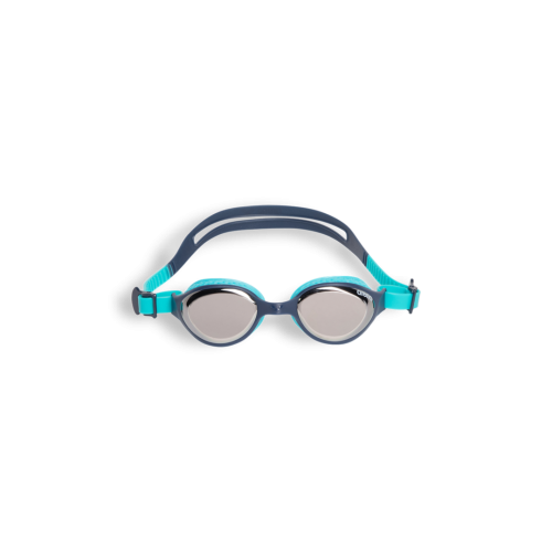 Preview: Arena Jr Air Mirror BLAU