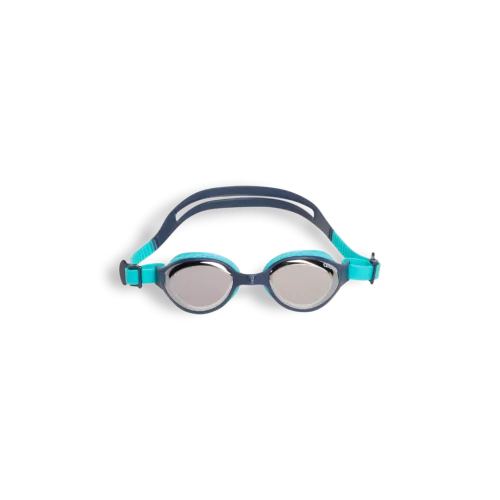 Arena Jr Air Mirror BLAU