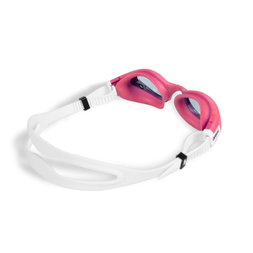 Preview: Arena Jr The One Plus PINK