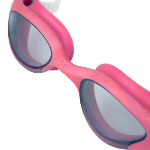 Preview: Arena Jr The One Plus PINK