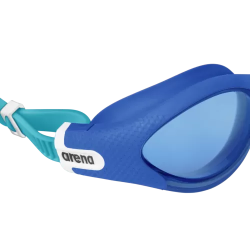 Arena Jr The One Plus BLAU