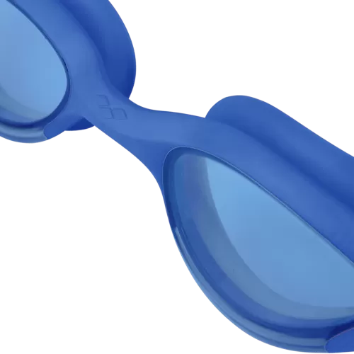 Arena Jr The One Plus BLAU