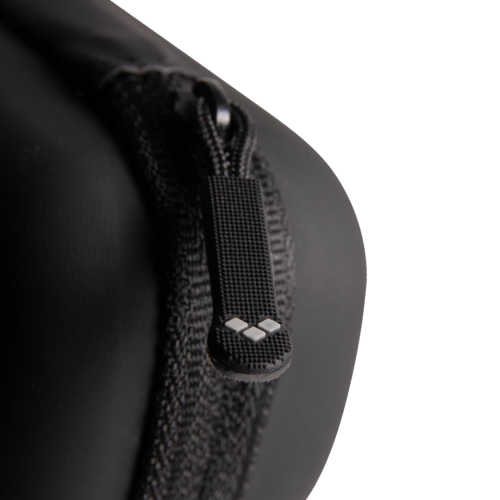 Preview: Arena Goggle Case SCHWARZ