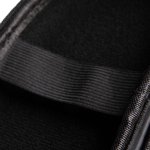 Preview: Arena Goggle Case SCHWARZ