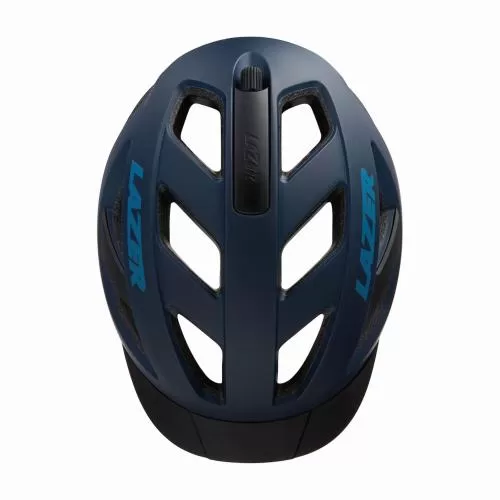 Lazer Bike Helmet Cameleon Mips Sport - Matte Dark Blue