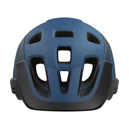 Lazer Velohelm Jackal Mips MTB - Matte Blue