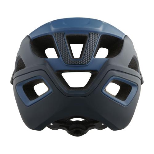 Preview: Lazer Velohelm Jackal Mips MTB - Matte Blue
