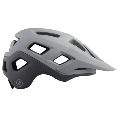 Lazer Bike Helmet Coyote Mips MTB - Matte Dark Grey