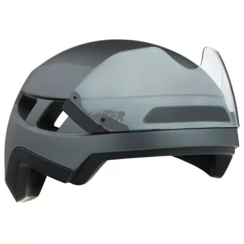 Lazer Bike Helmet Urbanize Mips - Matte Titanium