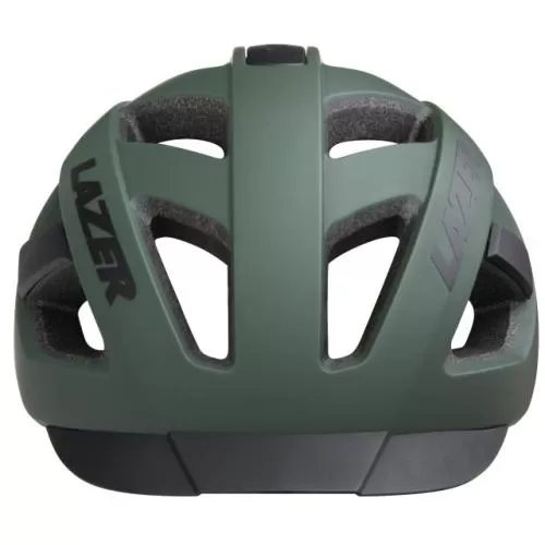 Lazer Bike Helmet Cameleon Mips Sport - Matte Dark Green