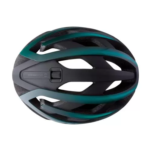 Lazer Bike Helmet Genesis Mips Road - Deep Ocean