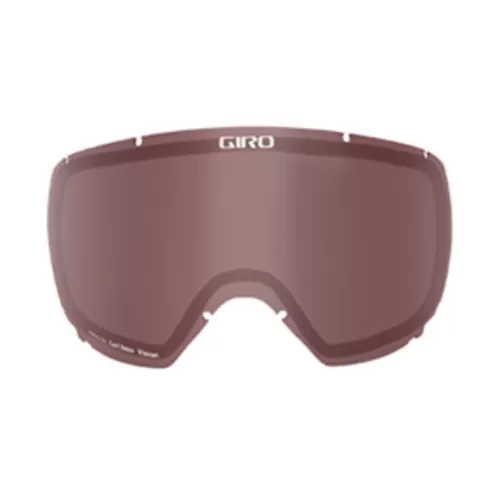 Giro Eyewear Balance/Facet Lens BRAUN