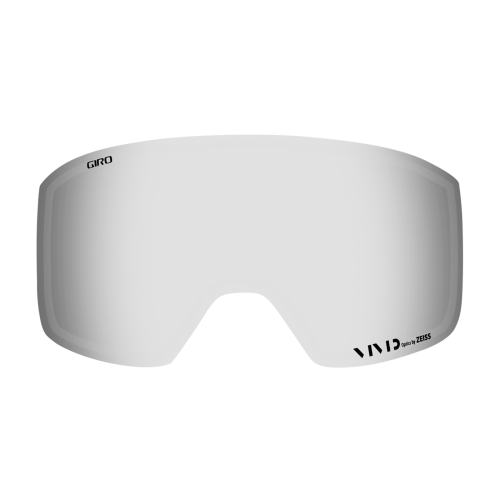 Giro Eyewear Axis/Ella Lens KEINE