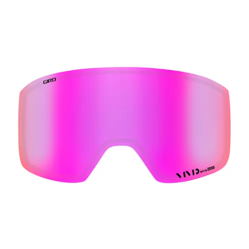Giro Eyewear Ringo/Millie Lens PINK