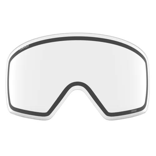 Giro Eyewear Contour RS Lens KEINE