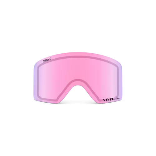 Giro Eyewear Method II Lens PINK