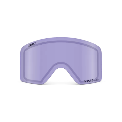 Giro Eyewear Method II Lens VIOLETT