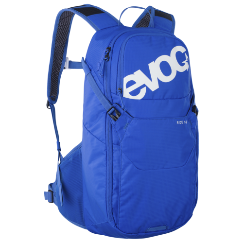 Preview: Evoc Ride 16L Backpack BLAU