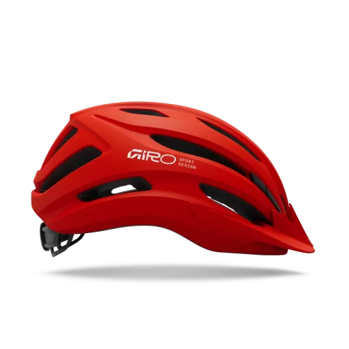 Giro Register II MIPS ROT