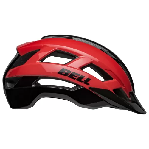 Bell Falcon XRV MIPS Helm ROT