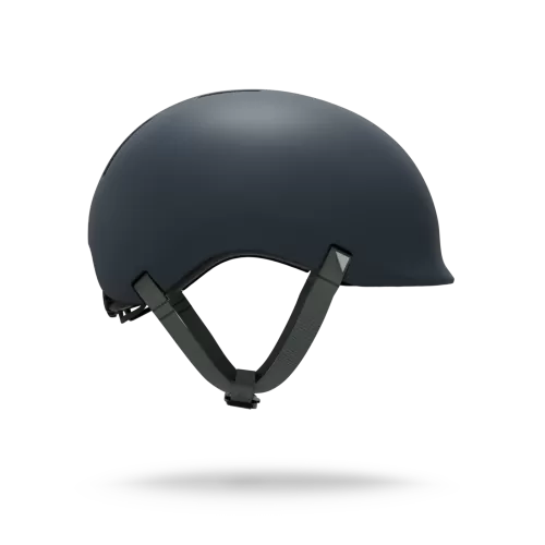 Giro Cycling Giro Hoxton MIPS Helm SCHWARZ