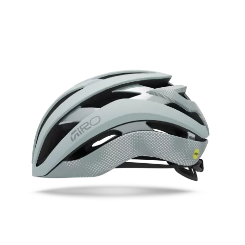 Giro Cycling Giro Cielo MIPS BLAU