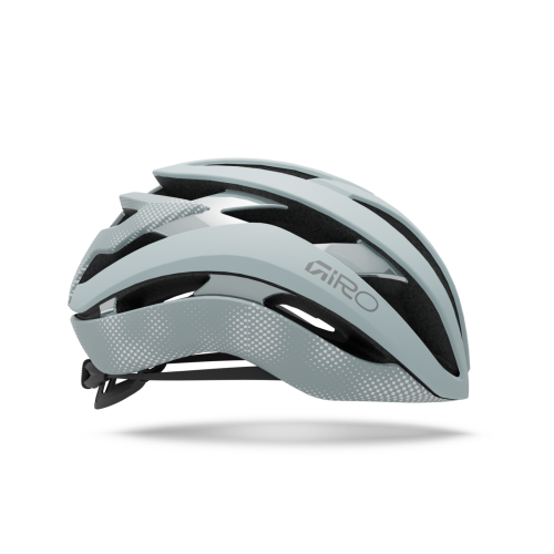 Preview: Giro Cycling Giro Cielo MIPS BLAU