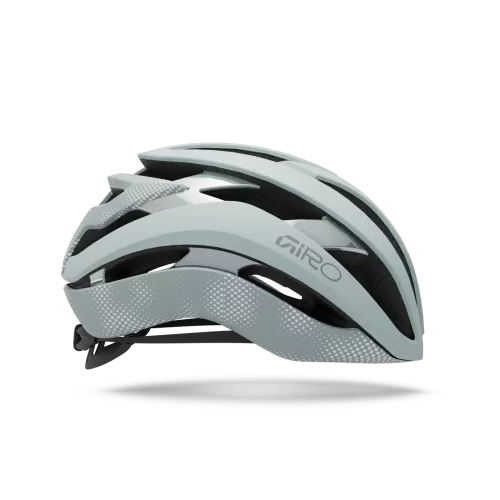 Giro Cycling Giro Cielo MIPS BLAU
