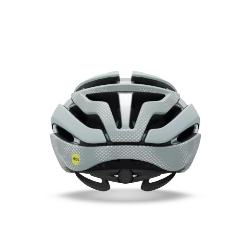 Giro Cycling Giro Cielo MIPS BLAU