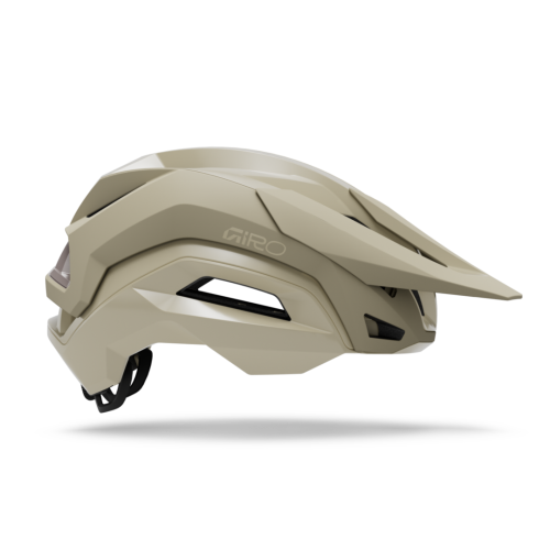 Preview: Giro Cycling Giro Montaro Pro Spherical BEIGE