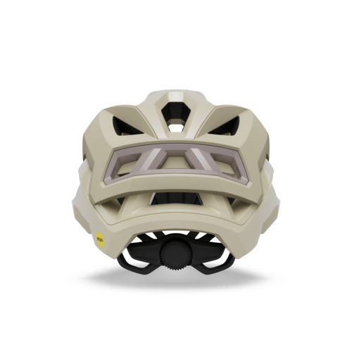 Preview: Giro Cycling Giro Montaro Pro Spherical BEIGE