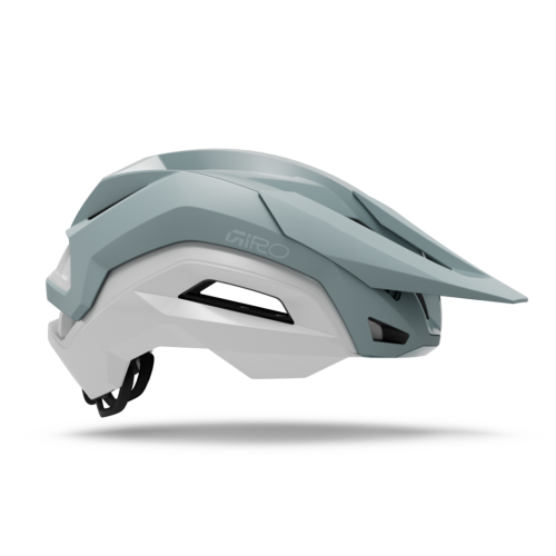 Preview: Giro Cycling Giro Montaro Pro Spherical BLAU