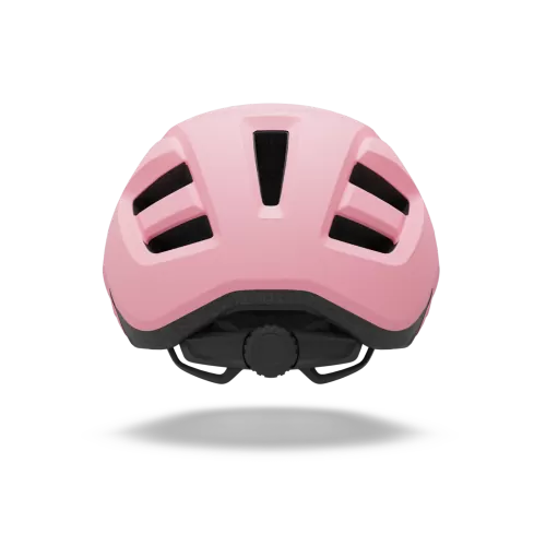 Giro Cycling Giro Fixture II Youth MIPS PINK
