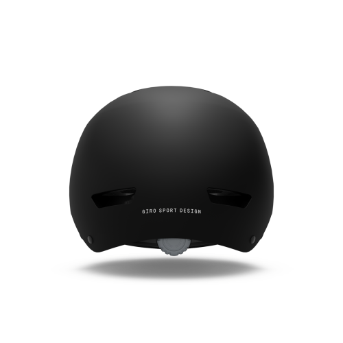 Preview: Giro Cycling Giro Dime FS SCHWARZ