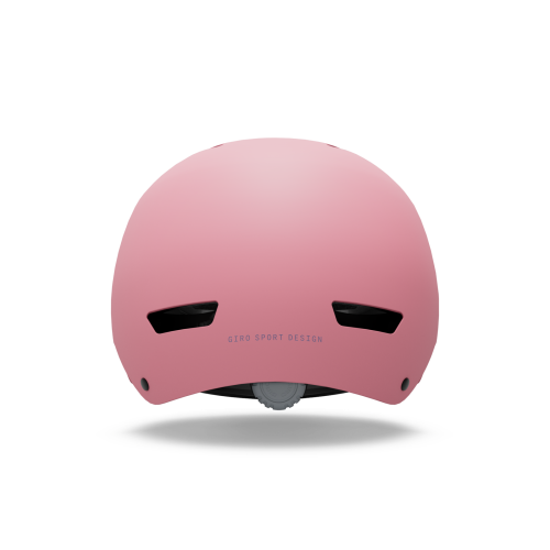 Preview: Giro Cycling Giro Dime FS PINK