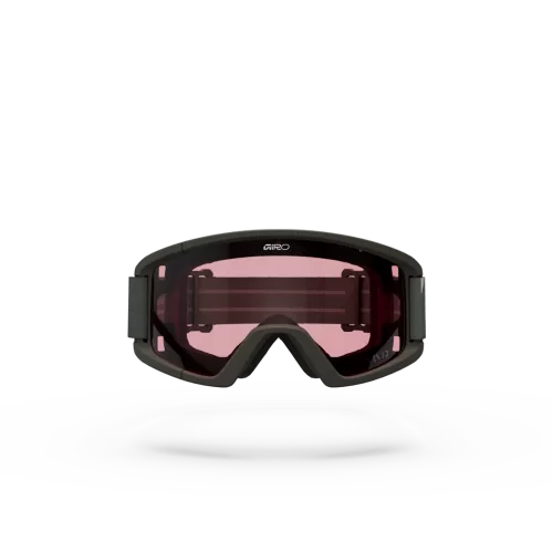 Giro Cycling Giro Tazz MTB Vivid Goggle GRÜN
