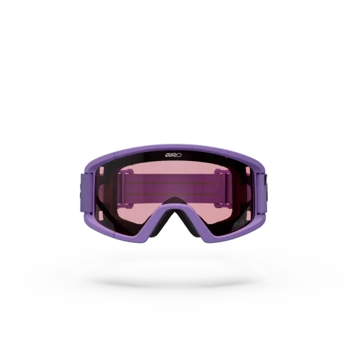Giro Cycling Giro Tazz MTB Vivid Goggle VIOLETT