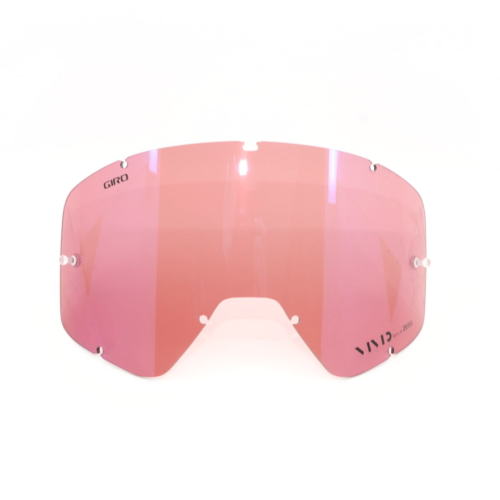 Giro Cycling Giro Tazz Vivid MTB Goggle Lense