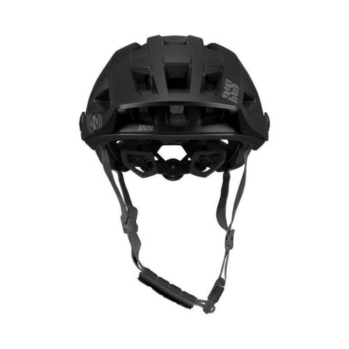 Preview: iXS Helm Trigger AM MIPS schwarz ML (57-59cm)