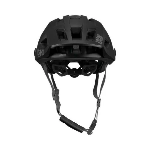 iXS Helm Trigger AM MIPS schwarz ML (57-59cm)