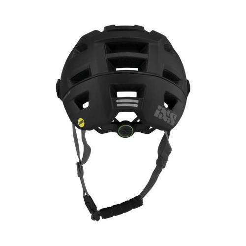 Preview: iXS Helm Trigger AM MIPS schwarz ML (57-59cm)