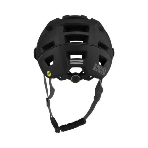 iXS Helm Trigger AM MIPS schwarz ML (57-59cm)