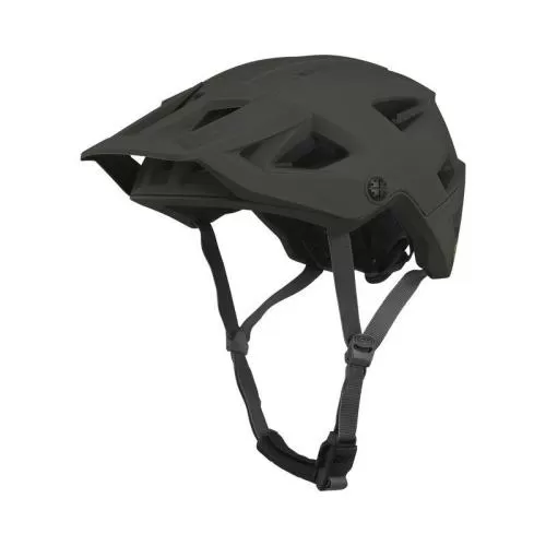iXS Helm Trigger AM MIPS graphite ML (57-59cm)
