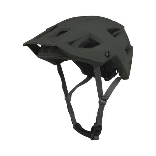 Preview: iXS Helm Trigger AM MIPS - graphite SM (53-56cm)