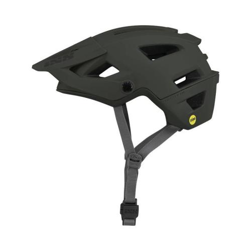 Preview: iXS Helm Trigger AM MIPS graphite SM (53-56cm)