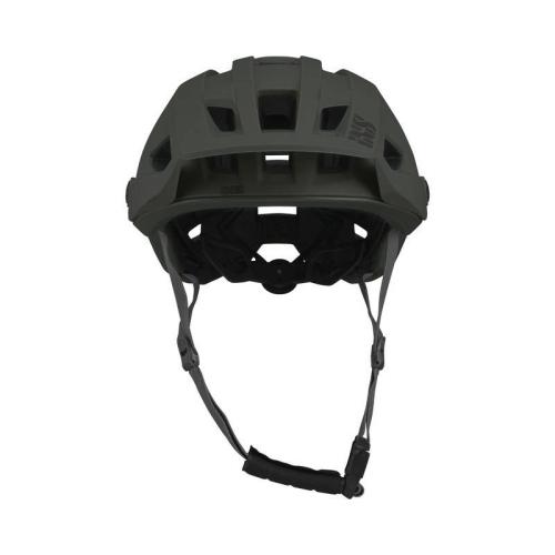 Preview: iXS Helm Trigger AM MIPS graphite SM (53-56cm)