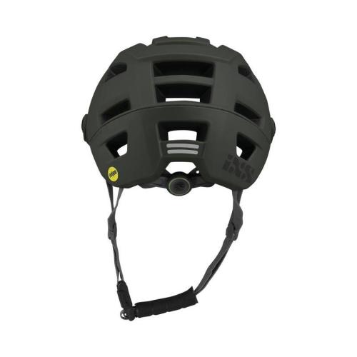 Preview: iXS Helm Trigger AM MIPS graphite SM (53-56cm)