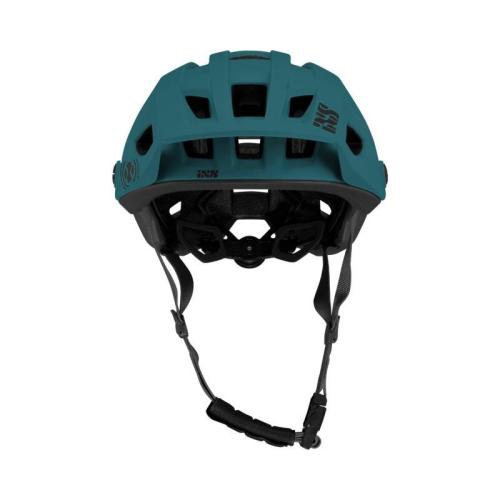 Preview: iXS Helm Trigger AM Everglade ML (57-59cm)