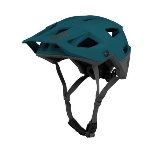 Preview: iXS Helm Trigger AM - Everglade SM (53-56cm)